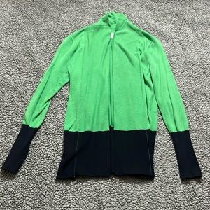 New York and Company sweater